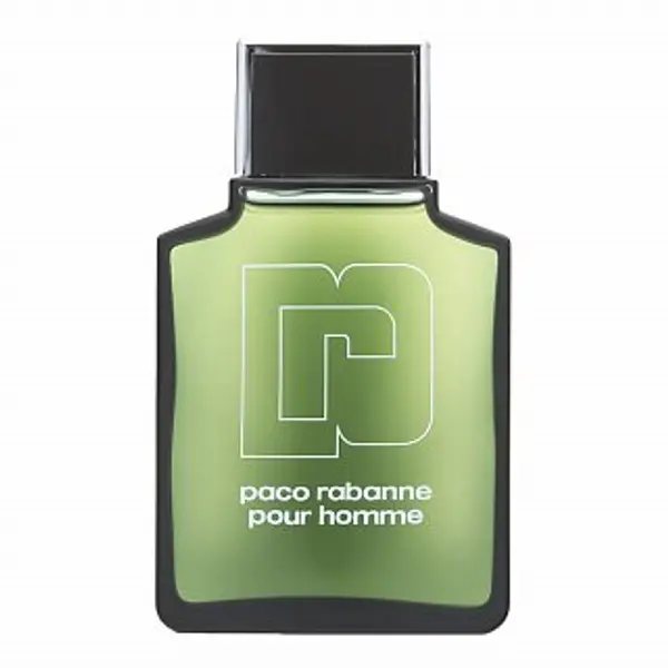 Paco Rabanne Paco Rabanne Pour Homme toaletna voda za muškarce 200 ml