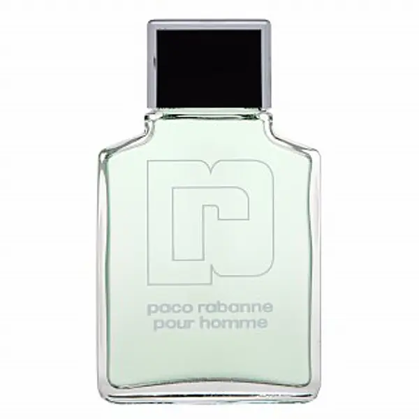 Paco Rabanne Paco Rabanne Pour Homme vodica poslije brijanja za muškarce 100 ml