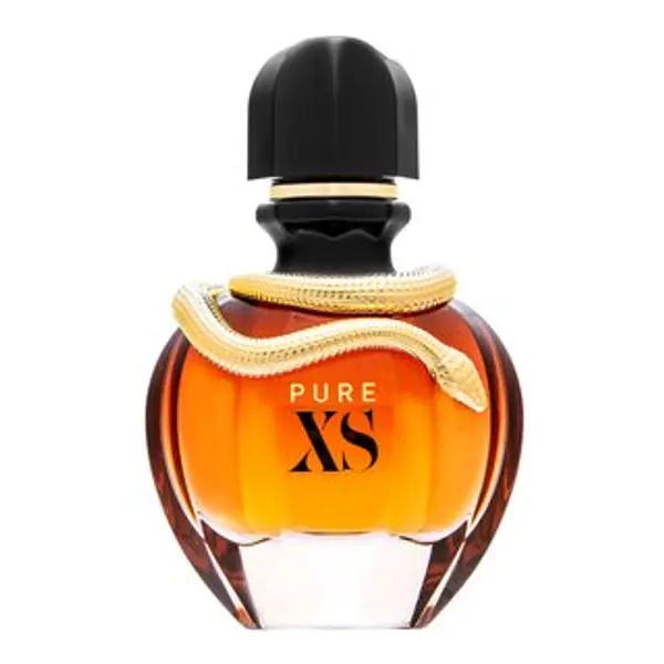 Paco Rabanne Paco Rabanne Pure XS parfémovaná voda za žene 50 ml