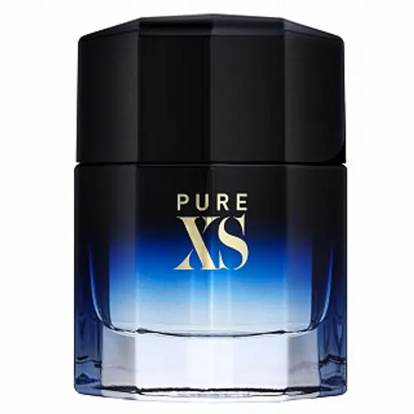 Paco Rabanne Paco Rabanne Pure XS toaletna voda za muškarce 100 ml