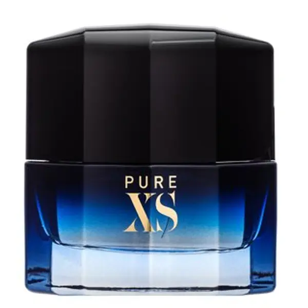 Paco Rabanne Paco Rabanne Pure XS toaletna voda za muškarce 50 ml
