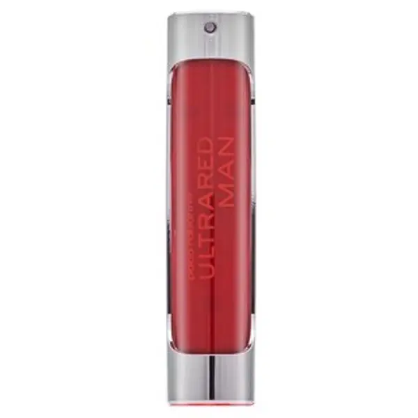 Paco Rabanne Paco Rabanne Ultrared Man toaletna voda za muškarce 100 ml