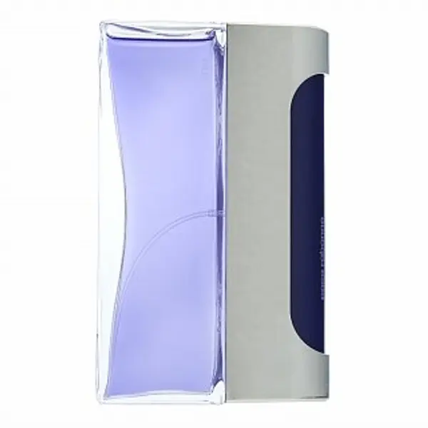 Paco Rabanne Paco Rabanne Ultraviolet Man toaletna voda za muškarce 100 ml