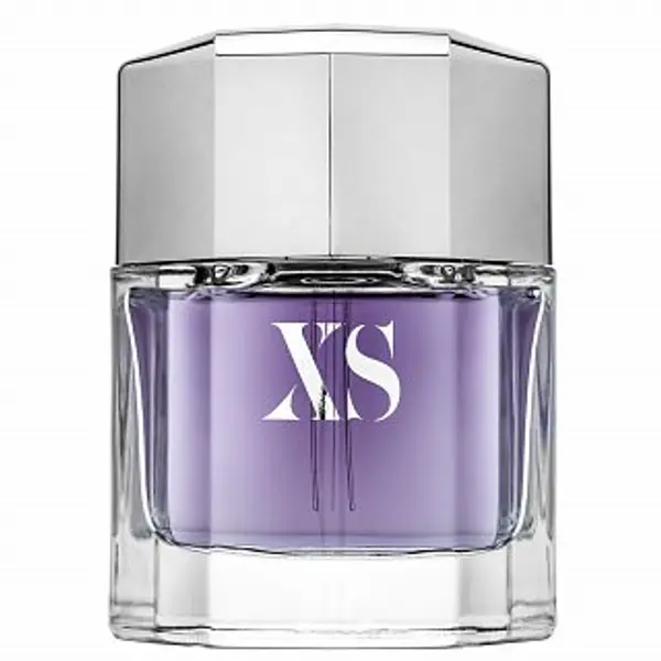 Paco Rabanne Paco Rabanne XS pour Homme 2018 toaletna voda za muškarce 100 ml