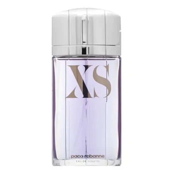 Paco Rabanne Paco Rabanne XS pour Homme toaletna voda za muškarce 100 ml