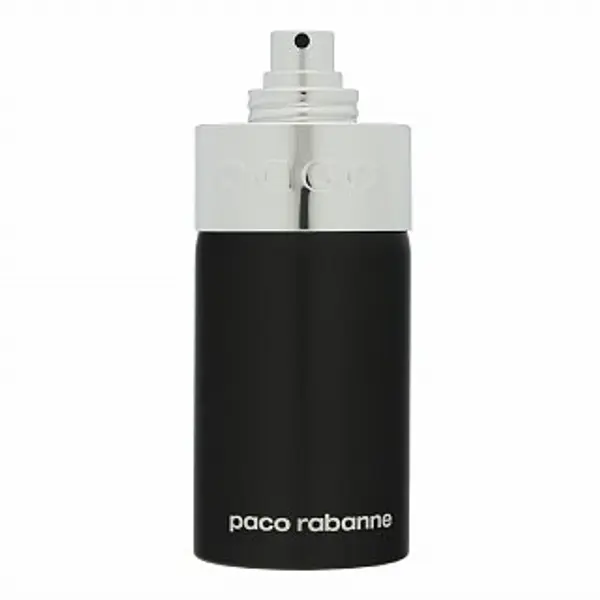 Paco Rabanne Paco Rabanne Paco toaletna voda unisex 100 ml