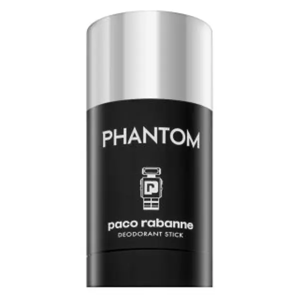 Paco Rabanne Paco Rabanne Phantom deostick za muškarce 75 ml