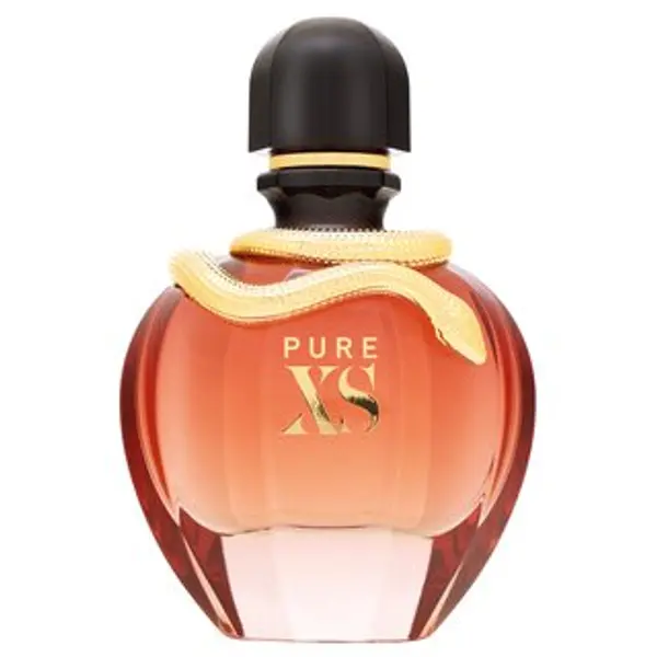 Paco Rabanne Paco Rabanne Pure XS parfémovaná voda za žene 80 ml