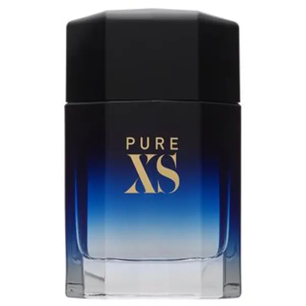 Paco Rabanne Paco Rabanne Pure XS toaletna voda za muškarce 150 ml