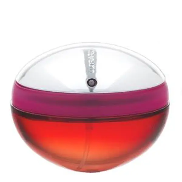 Paco Rabanne Paco Rabanne Ultrared parfémovaná voda za žene 80 ml