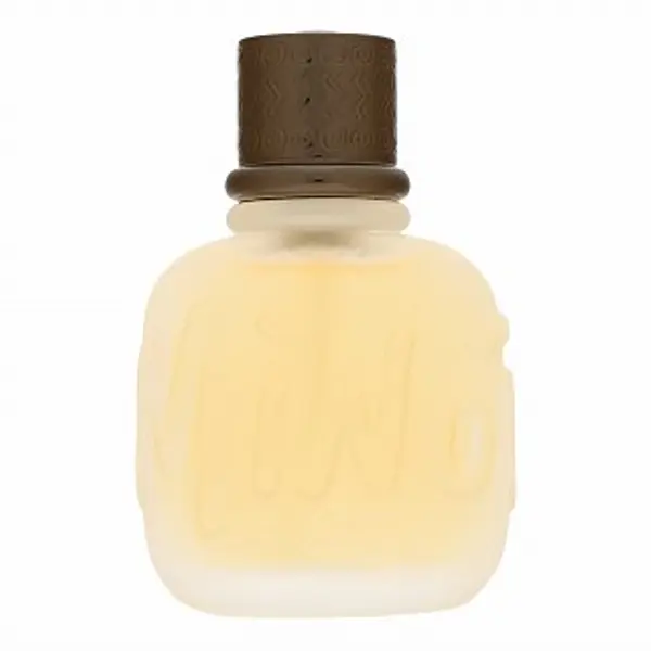 Paloma Picasso Paloma Picasso Minotaure toaletna voda za muškarce 75 ml