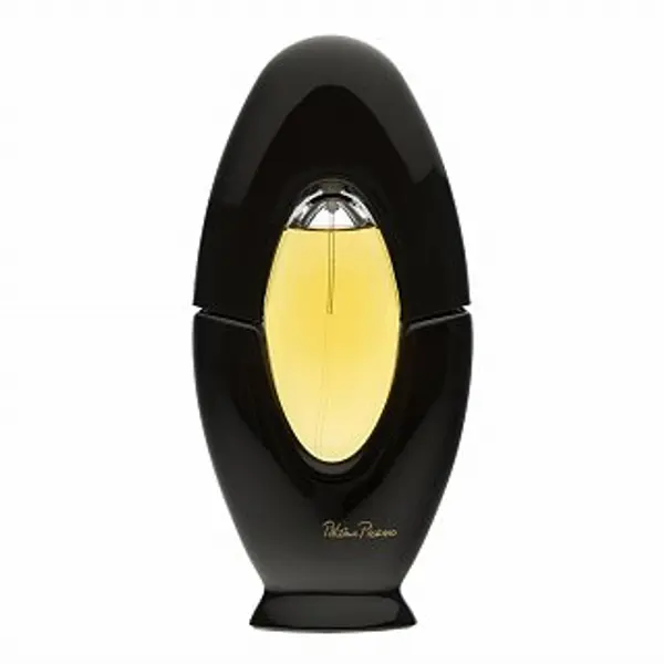 Paloma Picasso Paloma Picasso Paloma Picasso parfémovaná voda za žene 100 ml