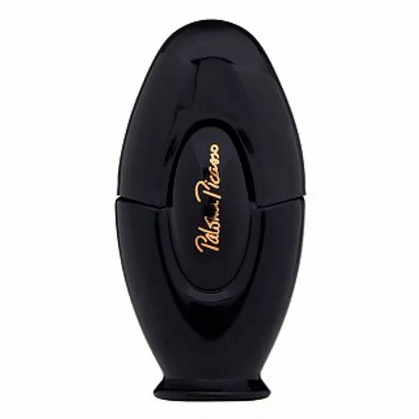 Paloma Picasso Paloma Picasso Paloma Picasso parfémovaná voda za žene 30 ml
