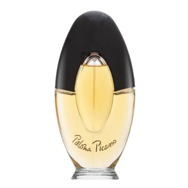 Paloma Picasso Paloma Picasso Paloma Picasso toaletna voda za žene 100 ml