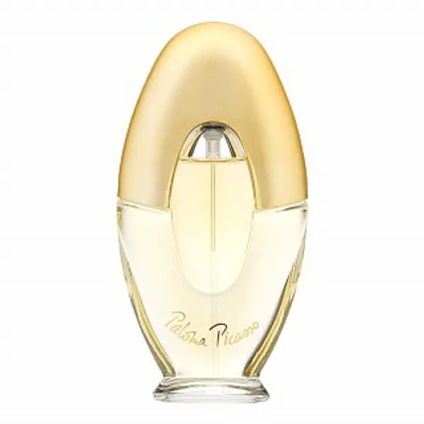 Paloma Picasso Paloma Picasso Paloma Picasso toaletna voda za žene 30 ml