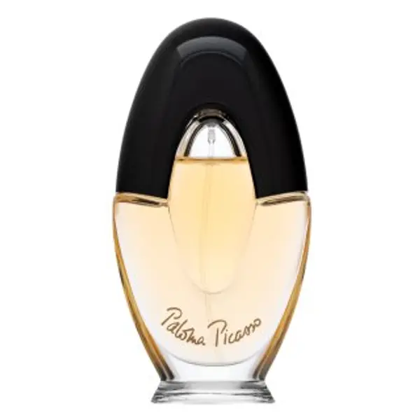 Paloma Picasso Paloma Picasso Paloma Picasso toaletna voda za žene 50 ml
