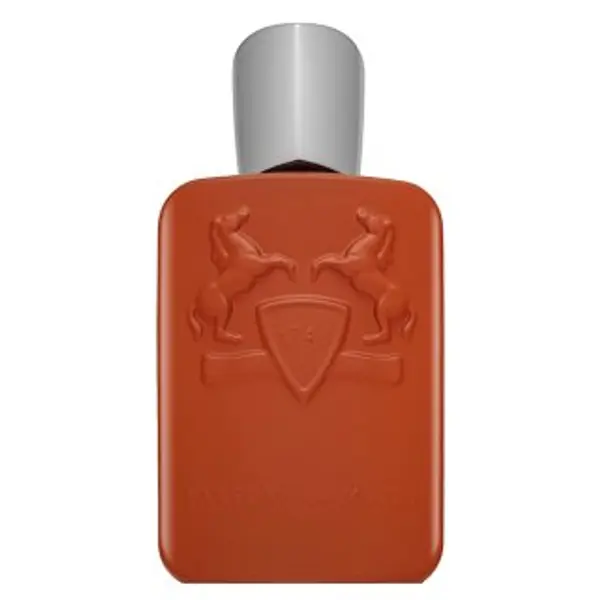 Parfums de Marly Parfums de Marly Althair parfemska voda za muškarce 125 ml