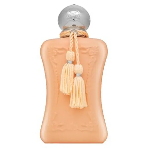 Parfums de Marly Parfums de Marly Cassili parfemska voda za žene 75 ml