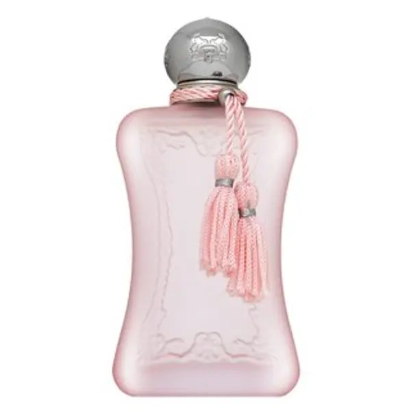 Parfums de Marly Parfums de Marly Delina La Rosée parfémovaná voda unisex 75 ml