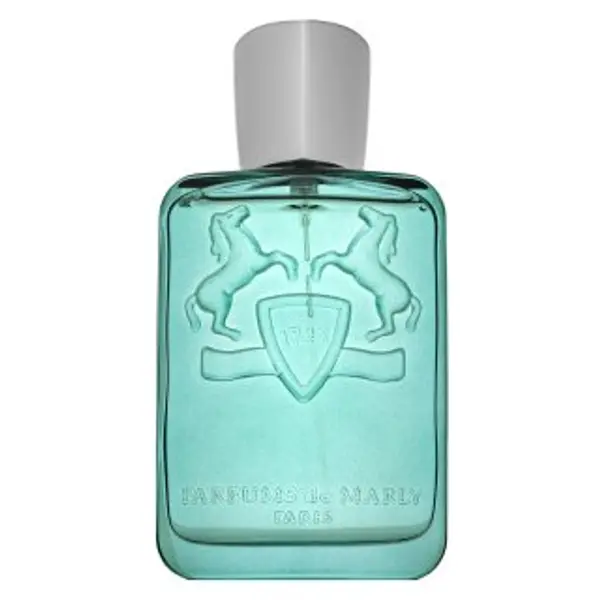 Parfums de Marly Parfums de Marly Greenley parfémovaná voda unisex 125 ml