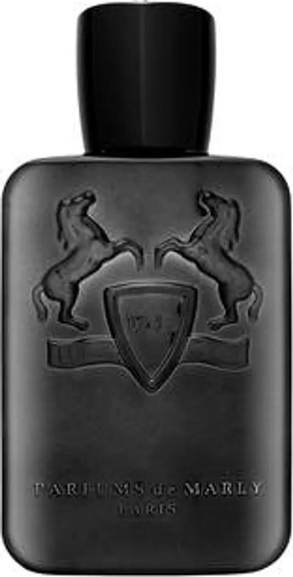 Parfums de Marly Parfums de Marly Herod parfémovaná voda za muškarce 125 ml