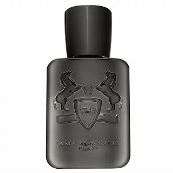 Parfums de Marly Parfums de Marly Herod parfémovaná voda za muškarce 75 ml