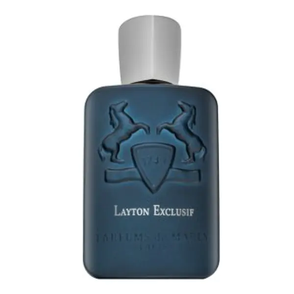 Parfums de Marly Parfums de Marly Layton Exclusif parfémovaná voda unisex 125 ml