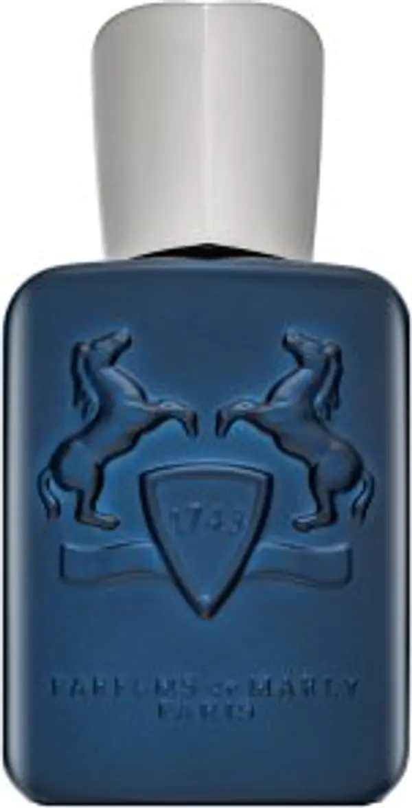 Parfums de Marly Parfums de Marly Layton parfemska voda unisex 75 ml