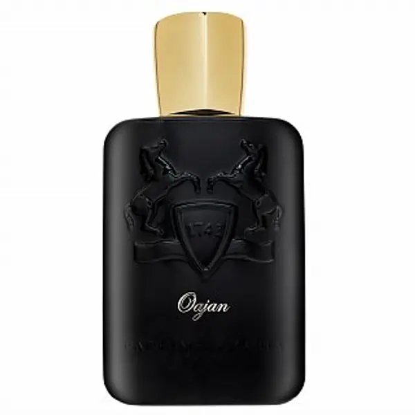 Parfums de Marly Parfums de Marly Oajan parfémovaná voda unisex 125 ml