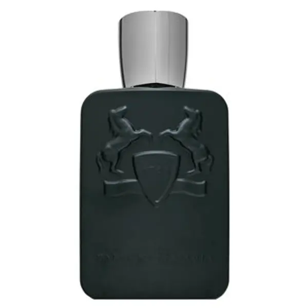 Parfums de Marly Parfums de Marly Byerley parfémovaná voda za muškarce 125 ml