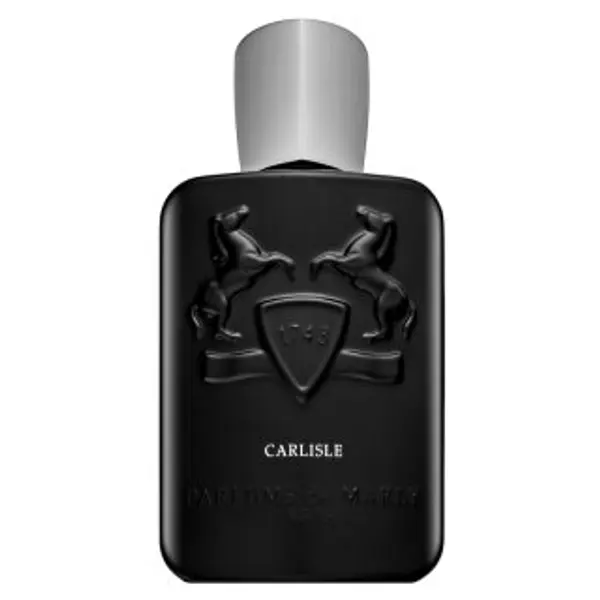 Parfums de Marly Parfums de Marly Carlisle parfémovaná voda unisex 125 ml