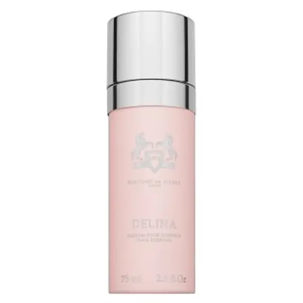 Parfums de Marly Parfums de Marly Delina vôňa do vlasov za žene 75 ml