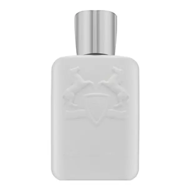 Parfums de Marly Parfums de Marly Galloway parfémovaná voda unisex 125 ml