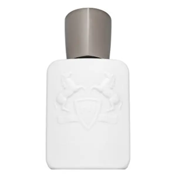 Parfums de Marly Parfums de Marly Galloway parfémovaná voda unisex 75 ml