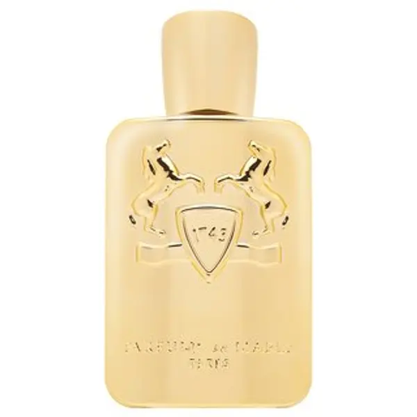 Parfums de Marly Parfums de Marly Godolphin parfemska voda za muškarce 125 ml