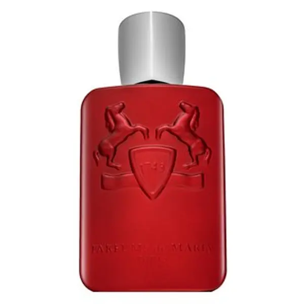 Parfums de Marly Parfums de Marly Kalan parfémovaná voda unisex 125 ml