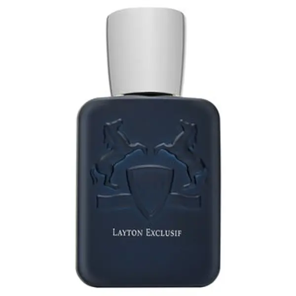 Parfums de Marly Parfums de Marly Layton Exclusif parfémovaná voda unisex 75 ml