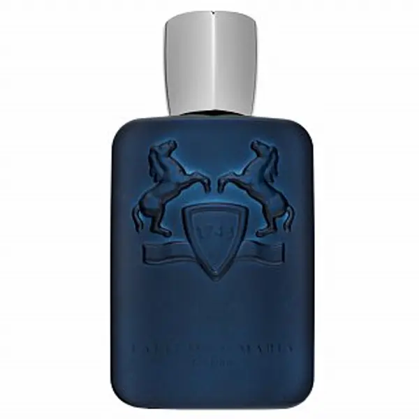 Parfums de Marly Parfums de Marly Layton parfémovaná voda unisex 125 ml