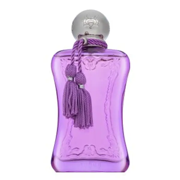 Parfums de Marly Parfums de Marly Palatine parfemska voda za žene 75 ml