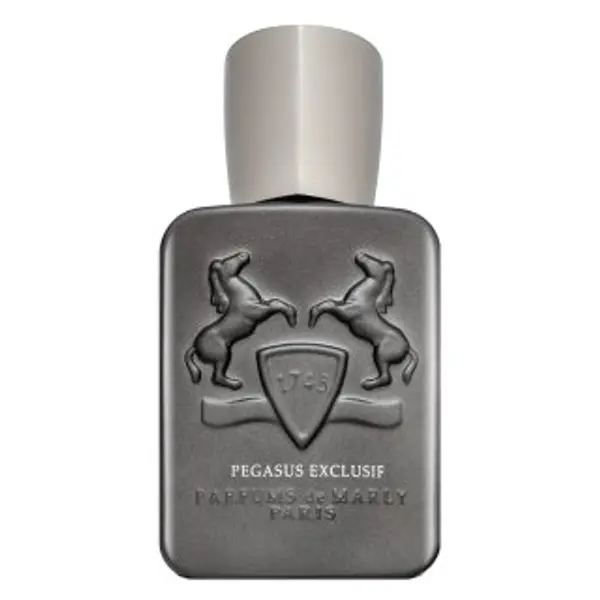 Parfums de Marly Parfums de Marly Pegasus Exclusif parfemska voda za muškarce 75 ml