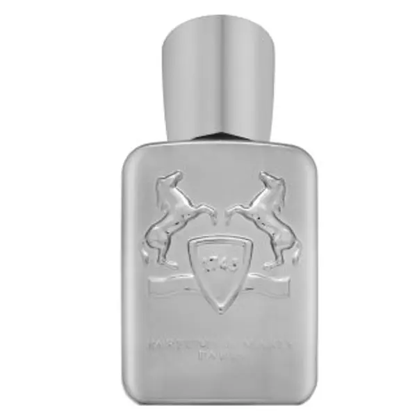 Parfums de Marly Parfums de Marly Pegasus parfemska voda za muškarce 75 ml