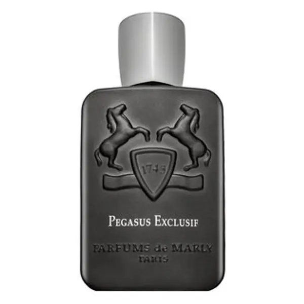 Parfums de Marly Parfums de Marly Pegasus Exclusif parfémovaná voda za muškarce 125 ml