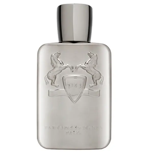 Parfums de Marly Parfums de Marly Pegasus parfémovaná voda za muškarce 125 ml