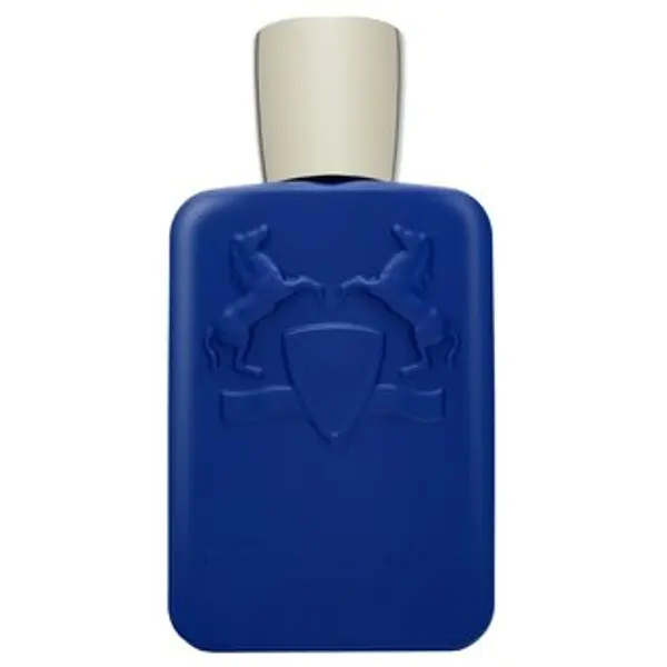Parfums de Marly Parfums de Marly Percival parfémovaná voda unisex 125 ml