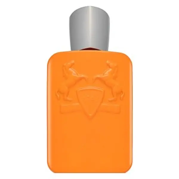 Parfums de Marly Parfums de Marly Perseus parfemska voda za muškarce 125 ml