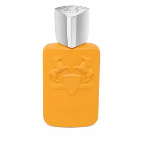 Parfums de Marly Parfums de Marly Perseus parfemska voda za muškarce 75 ml