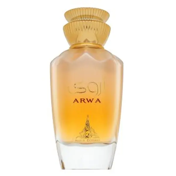 Paris Corner Paris Corner Arwa parfemska voda za žene 100 ml