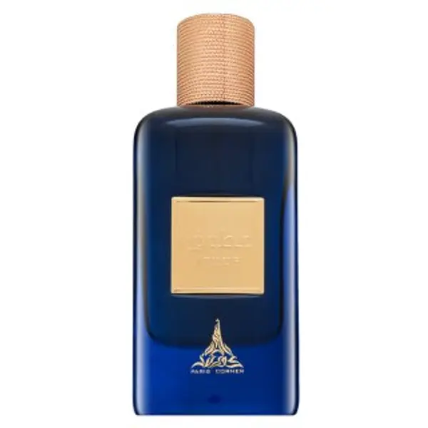 Paris Corner Paris Corner Atoof parfemska voda unisex 100 ml