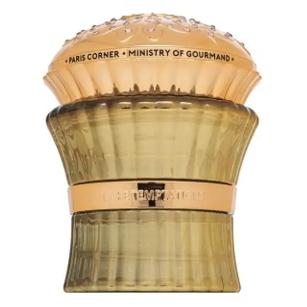 Paris Corner Paris Corner Cake Temptation parfemska voda unisex 100 ml