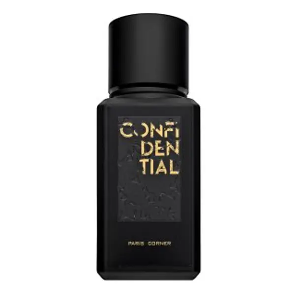 Paris Corner Paris Corner Confidential parfemska voda unisex 100 ml